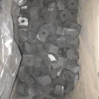 زغال سنتی درجه یک