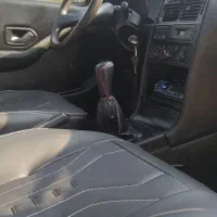 پژو 405|خودرو سواری و وانت|صومعه‌سرا, |دیوار