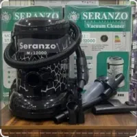 جاروبرقی نو نو