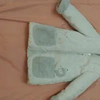 کاپشن و سویشرت