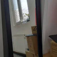 آینه قدی|آینه|قم, شهرک قدس|دیوار