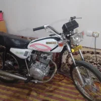 متور مزایده91