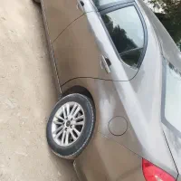 جک J5|خودرو سواری و وانت|شیراز, مسلم|دیوار