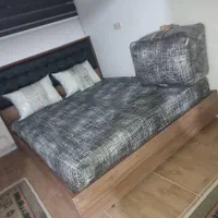 اجاره اپارتمان و سوییت روزانه در عظیمیه|اجارهٔ کوتاه‌مدت آپارتمان و سوئیت|کرج, عظیمیه|دیوار