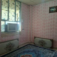 آپارتمان هشت بنگله|اجارهٔ آپارتمان|مسجد سلیمان, |دیوار