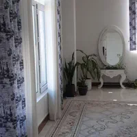 اجاره روزانه/هفتگی/ماهانه آپارتمان ۶۰ متری|اجارهٔ کوتاه‌مدت آپارتمان و سوئیت|ملایر, |دیوار