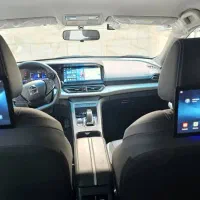 فروش ماشین|خودرو سواری و وانت|مشهد, سجاد شهر|دیوار