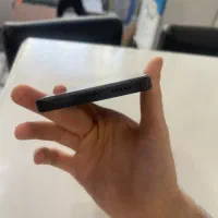 Note 13 pro 5g 12/512|موبایل|قدس, شهر‌قدس|دیوار