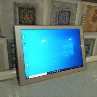 تبلت ویندوزی توشیبا اصل