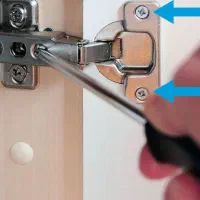 خدمات داخل منزل|خدمات پیشه و مهارت|سنندج, |دیوار