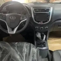جک j4 مشکی *اقساطی تحویل فوری وسندبنام *