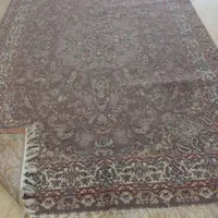 جفت ۶ متری|فرش|سبزوار, رضوی|دیوار