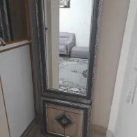 جاکفشی ایستاده