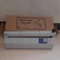 دستگاه پرس|ابزارآلات|اهواز, زیتون کارمندی|دیوار