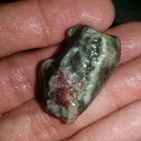 سنگ طبیعی|کلکسیون اشیاء عتیقه|علی‌آباد کتول, |دیوار