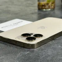 iPhone 13 pro max 256G zaa|موبایل|تبریز, |دیوار