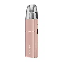 ویپ g3 mini|زیورآلات و اکسسوری|برازجان, |دیوار