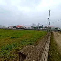 یک هکتار زمین سرمایه گذاری مناسب شهرکسازی|فروش زمین و ملک کلنگی|چمستان, |دیوار