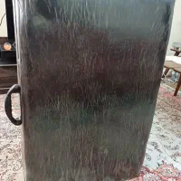 تخت چمدانی کاشت و اکستنشن مژه و تزریقات