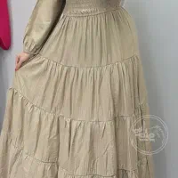 آموزش خیاطی و الگو و هنرهای دستی از مبتدی به بعد