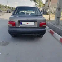 پراید مدل ۷۹|خودرو سواری و وانت|ارومیه, |دیوار