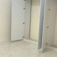 ۱۱۰متری/فول امکانات/خوش نقشه/قابل تبدیل|اجارهٔ آپارتمان|مشهد, الهیه|دیوار