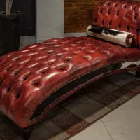 نجار ماهر