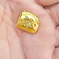 آموزش استخراج طلا از  ضایعات الکترونیکی