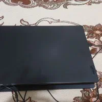 لپتاپ مدل لءنوا|رایانه همراه|ملارد, |دیوار