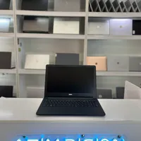 لپتاپ دل اوپن باکس inspiring 15 i3|رایانه همراه|رشت, دیلمان|دیوار