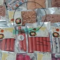 محصولات خانگی|خوردنی و آشامیدنی|رشت, شهرک پارس خزر|دیوار