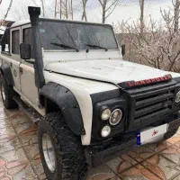 پاژن بی رنگ6 سیلندر،مدل ۱۳۸۹ سه کار اصلی انجام شده|خودرو سواری و وانت|تهران, فردوس|دیوار