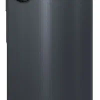 Galaxy A07