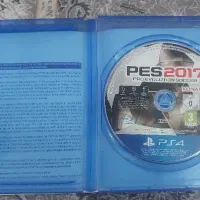 بازی ps4