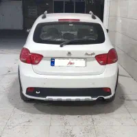 کوییک 1403s|خودرو سواری و وانت|بوکان, |دیوار
