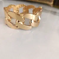 دستبند نو