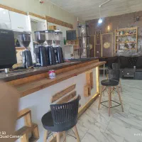 کافه