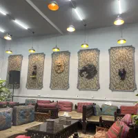 اجاره کافه جیگرکی