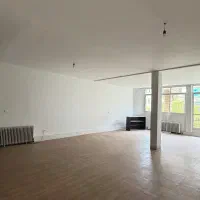 170مترسه‌خواب/فول‌بازسازی‌شده