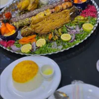 آشپز -کمک آشپز -منشی-ظرف شور-سالندار