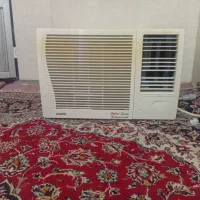 فروش یک عدد کولر گری 18هزار