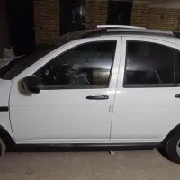 اطلس صفر|خودرو سواری و وانت|اهواز, کوروش|دیوار