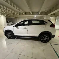 X22poro|خودرو سواری و وانت|کرمانشاه, |دیوار