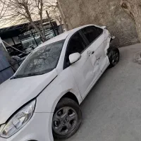 جکj4 مدل402|خودرو سواری و وانت|تهران, آسمان|دیوار