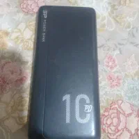 پاور بانک