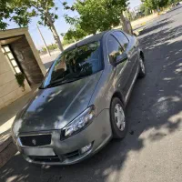 رانا LX مدل 94