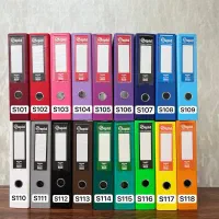 پخش انواع زونکن .رول حرارتی.لیبل