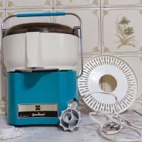آبمیوه گیری نیکو