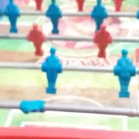 کمدی کارت|اسباب‌بازی بچه|کن, |دیوار