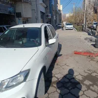 سایناs|خودرو سواری و وانت|ماکو, |دیوار